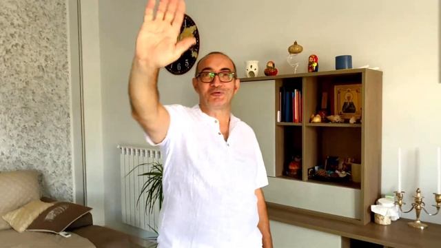 ПОЕЗДКА В РИМ. И ТОРГОВЫЙ ЦЕНТР. @Giovanna1615 смотреть онлайн