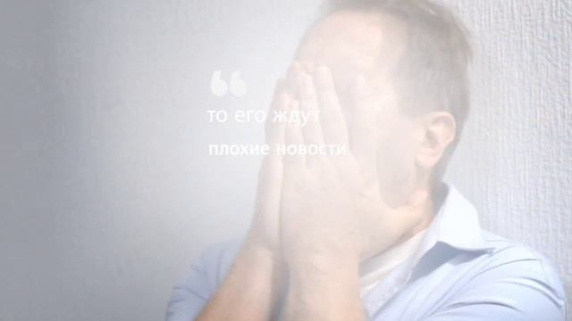 Скучает и расстраивается ли муъмин после смерти по этому миру? (ОВ31) смотреть онлайн