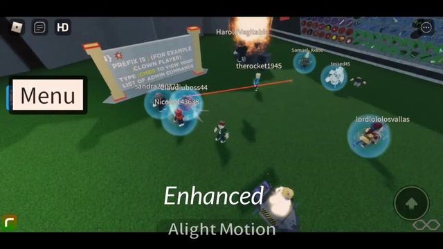 broken colors on Roblox смотреть онлайн