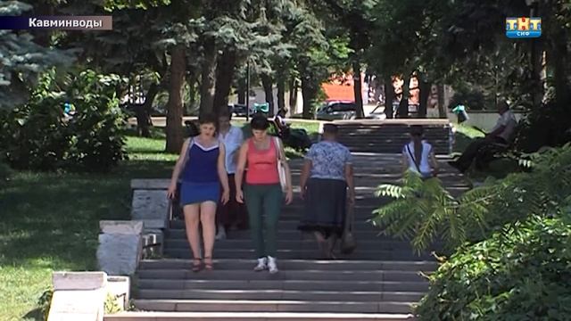 Отчет губернатора Ставропольского края смотреть онлайн