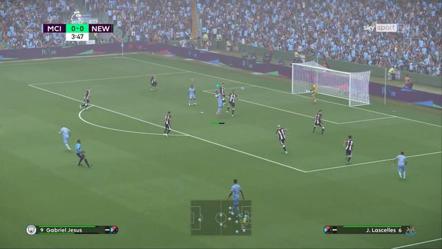 PES 2021 Realism Mod | Ultimate Atmosphere V1.03