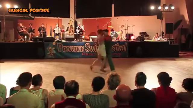 Никуда я не уйду смотреть онлайн