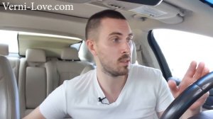 Как узнать У БЫВШЕЙ ОСТАЛИСЬ ЧУВСТВА -4 признака ЛЮБИТ ТЕБЯ. Как вернуть бывшую? Чего хочет бывшая?