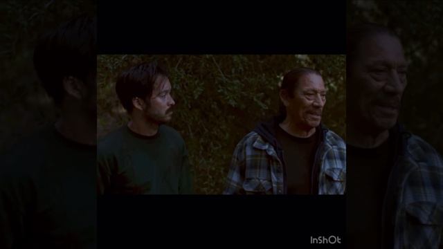 Волчья гора смотреть онлайн