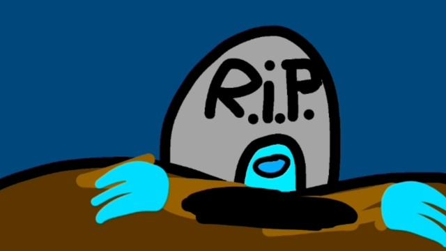 я всегда возвращаюсь