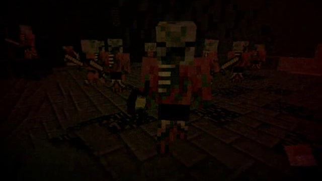 Huge Land - Тизер [Map] смотреть онлайн