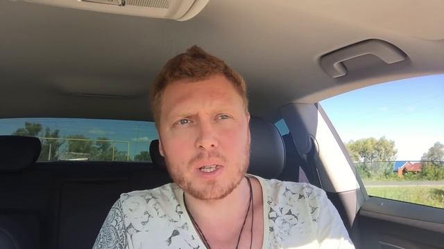 Как заинтересовать девушку без слов. Шамшурин. смотреть онлайн