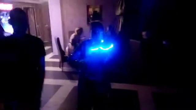 Земляне. Трава у дома смотреть онлайн