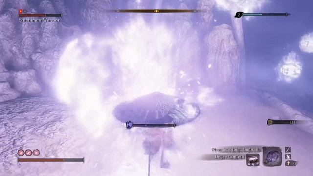 Sekiro: Refined to Perfection - A Critical Commentary смотреть онлайн