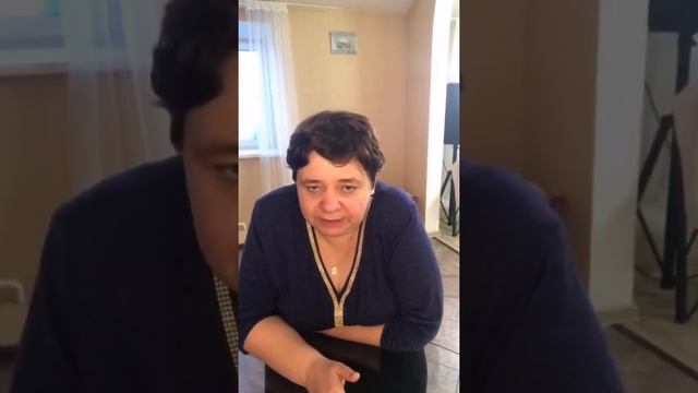 Ирина Подзорова ⚛️ Как отличить Высшее Я от своего Сознания КАКИЕ УСЛОВИЯ ВАЖНЫ смотреть онлайн