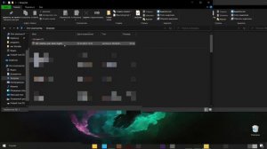 | Как установить свой (пользовательский) прицел | War Thunder