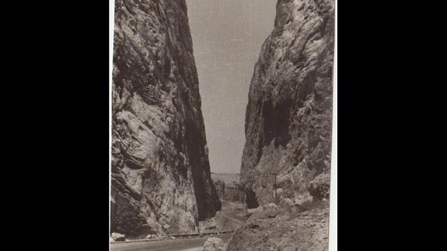 афганская хроника водителям камаза 152 к в ч 93978 посвящается смотреть онлайн