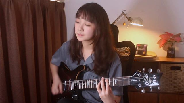 Black Country, New Road - Chaos Space Marine смотреть онлайн