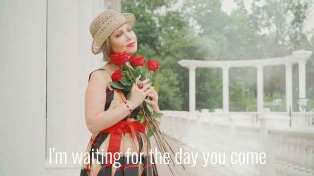 Another Sky -Music Video- смотреть онлайн