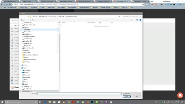 onesignal.com-Onesignal web push || Free web push notification || Onesignal push notifications-2018 смотреть онлайн