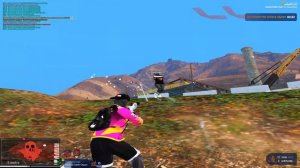 Ну почему ты, малыш, так смело веришь мелочам? 💔 Downtown №1