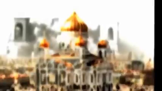 Игорь Тальков - РОССИЯ смотреть онлайн