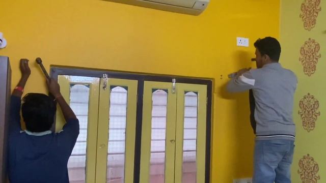 how to pipe socket door parda смотреть онлайн