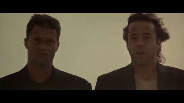 CasualCreative - Illusion (VNV Nation cover) смотреть онлайн