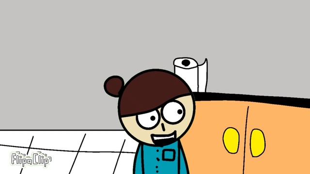 анимация дорогой где ты был? meme (2D) на скорость x999 смотреть онлайн