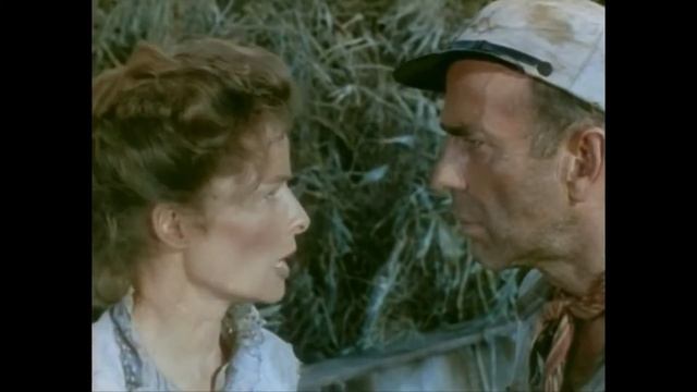 коммуникация:  теория и практики по Эм Гриффину