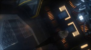 Сотня / The 100 – 6 сезон 7 серия