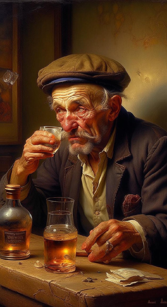 Анекдот про последствия пьянства #анекдот #shorts смотреть онлайн