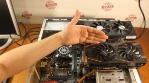 апгрейд  AM3+,  FX-8300  "тащит" все!