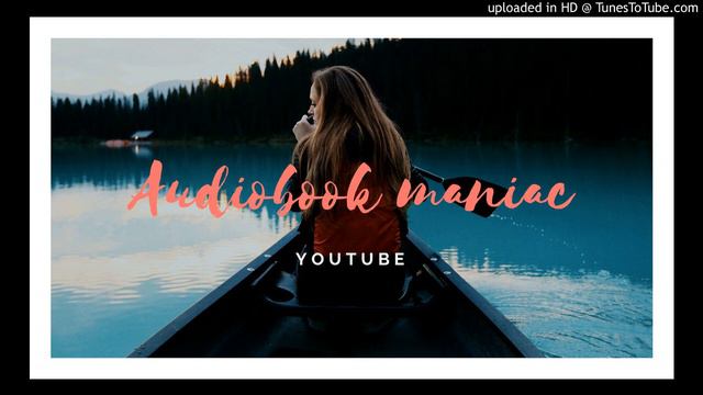Bogdan Loebl - Musimy tańczyć смотреть онлайн