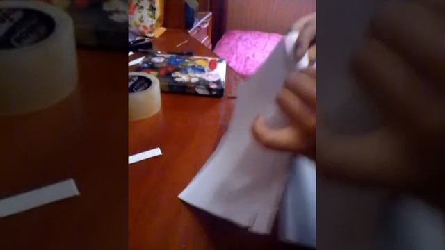 Делаем вместе обложку для лд смотреть онлайн