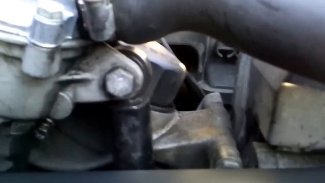 Стук м111 - отгадка