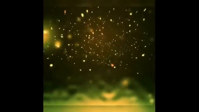 Мистические истории (озвучка) #мистика #историиизжизни #страшныеистории #историинаночь #405 смотреть онлайн