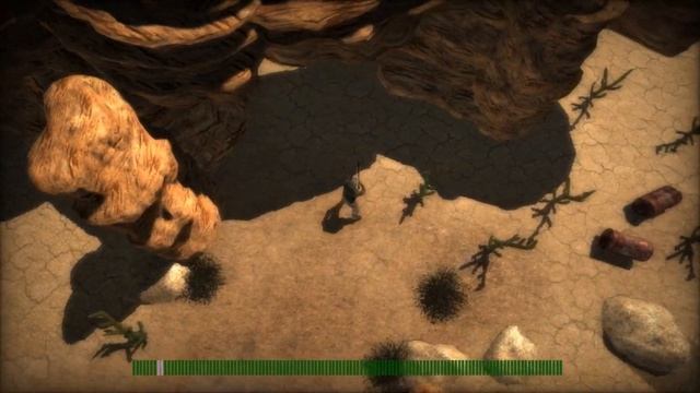 SPIIIDERS [Hunting Day] ++ PC-HD смотреть онлайн