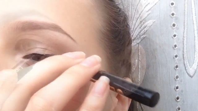 Как рисовать стрелки? смотреть онлайн