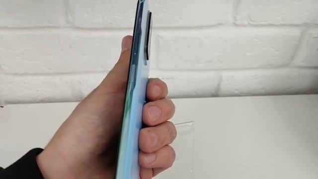 Видео №434474