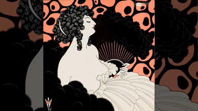 Jalokiviaaria (Oopperasta Faust) смотреть онлайн