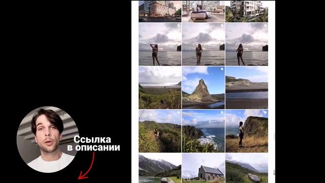 Как сделать мощное освещение в Unreal Engine 5 [ ЧАСТЬ: 2 ]/// Видеокурс от ArhiTeach смотреть онлайн