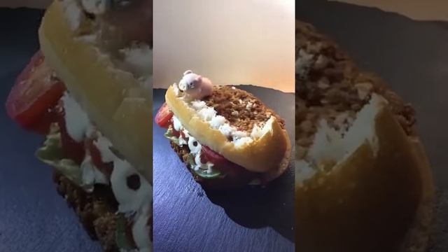 This is why Internet is made for.mp4 смотреть онлайн