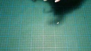 Конь из ваты