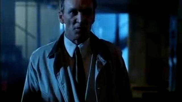 Lethal Tender 1997 Action,Thriller R смотреть онлайн