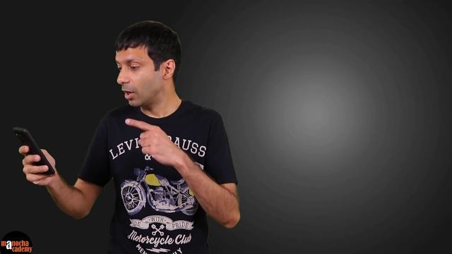 How to Study 1 Day Before Exam смотреть онлайн