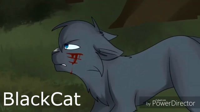 Белогривка: Без тебя жизни нет...