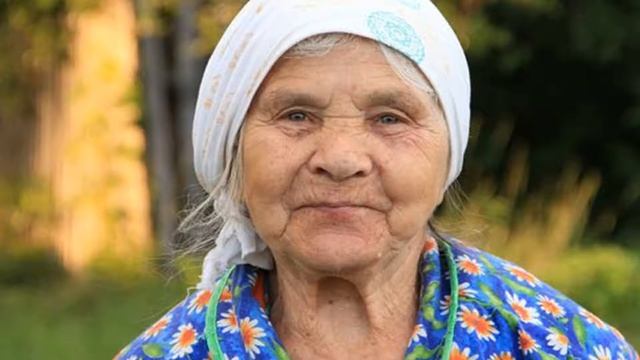 Песня про бабушку смотреть онлайн