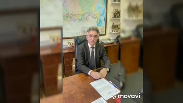 Андрею на юбилей 60 лет смотреть онлайн