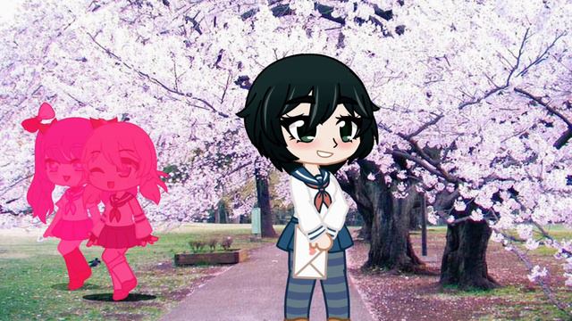 Oh, eu sei essa trend (sed meme) смотреть онлайн