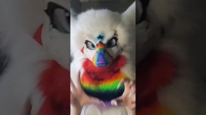 Рапторы из тт 1 часть