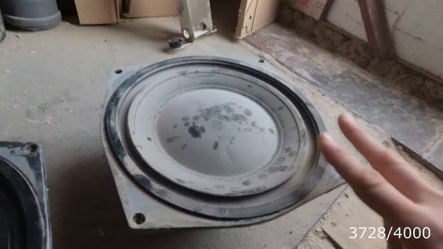 Строительный Марафон