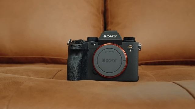 ¿QUÉ HAY EN MI MOCHILA? | FOTOGRAFÍA 2024 смотреть онлайн