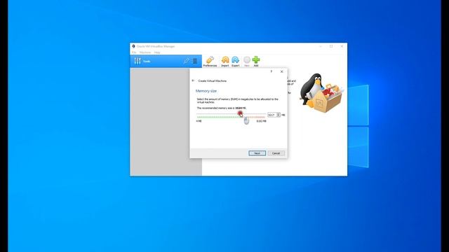 How to Install Oracle VirtualBox in Windows 10 Using Bangla смотреть онлайн