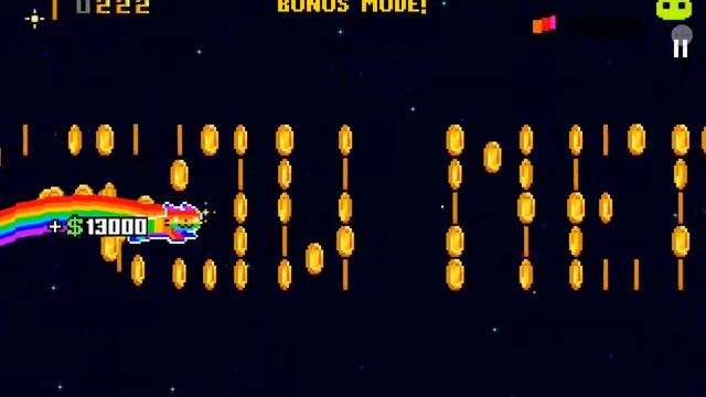 ПРОХОЖДЕНИЕ CRASHY CATS (разговорное видео) смотреть онлайн